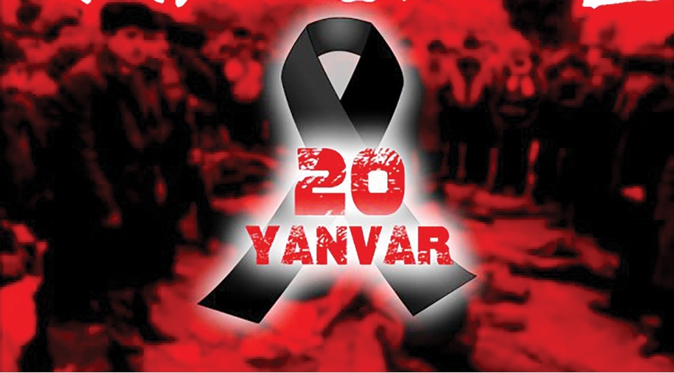 20-yanvar-tariximizin-sheref-ve-qehremanliq-sehifesidir