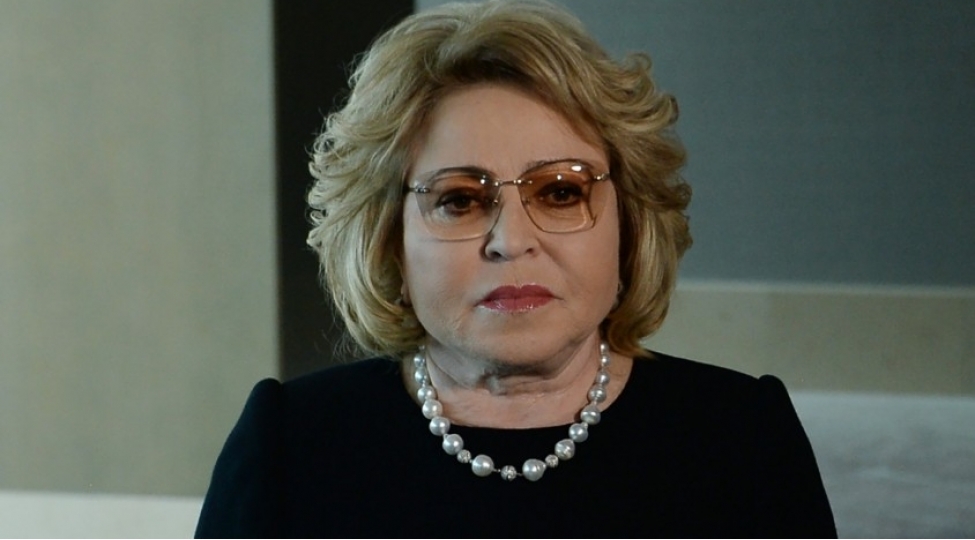 matviyenko-irevana-sefer-edecek