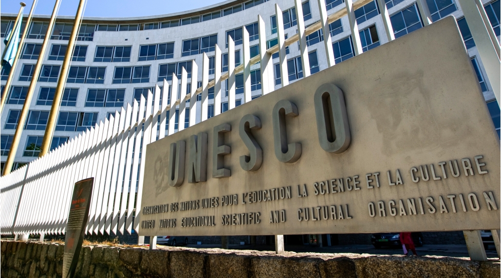 unesco-nun-ermeni-teessubkeshliyi-sherh