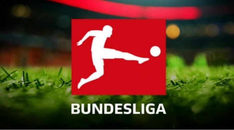 bundesliqameydan-sahiblerinden-turda-qelebe-qazanan-olmadi