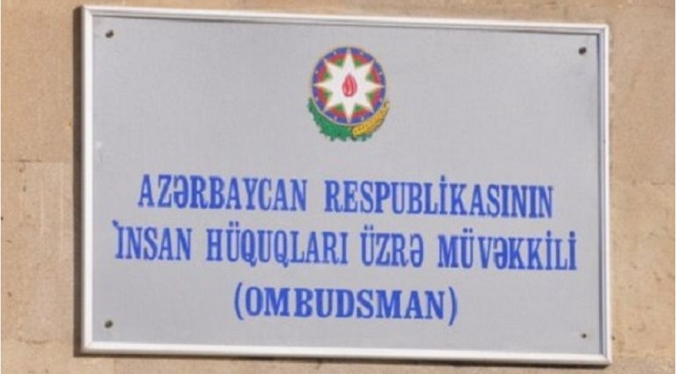 ombudsman-31-mart-azerbaycanlilarin-soyqirimi-gunu-ile-elaqedar-beyanat-yayib