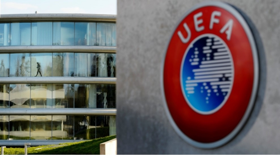 uefa-bu-qerarini-deyishmedi