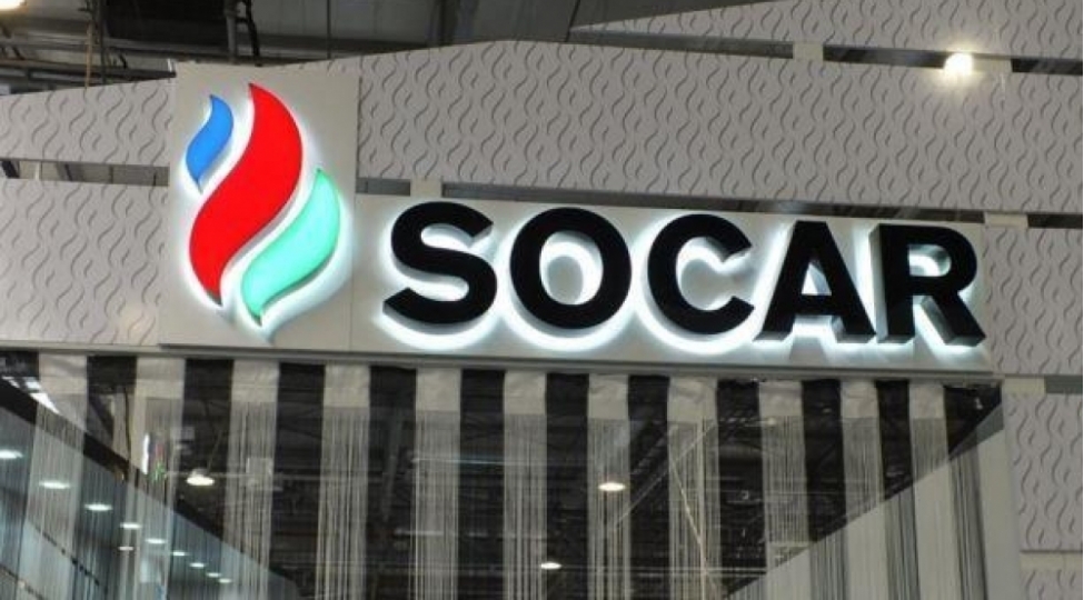 socar-esg-reytinqinin-fealiyyetine-tesirini-achiqlayib