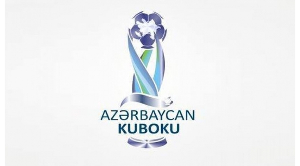 azerbaycan-kubokunun-yarimfinalinda-iki-ilk