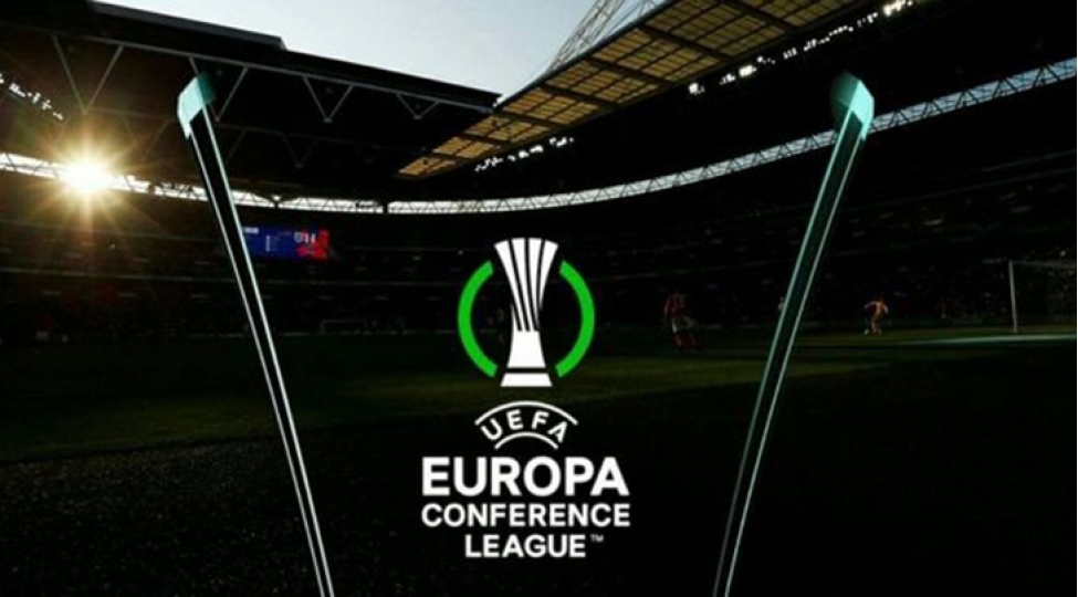 uefa-konfrans-liqasi-18-final-merhelesinin-cavab-qarshilashmalari-kechirilecek