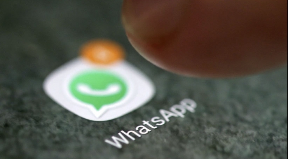 whatsappda-inqilabi-yenilik-gelir