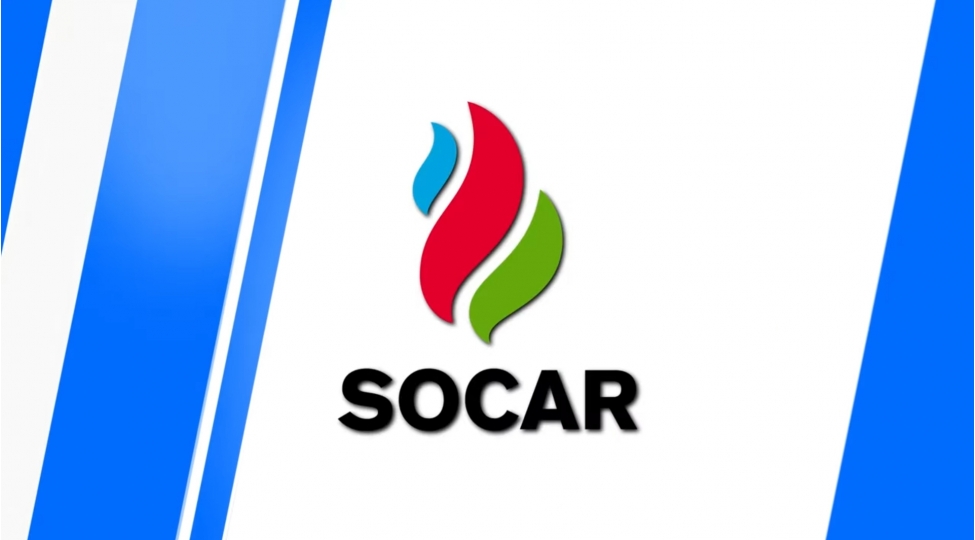 socar-qarabag-ve-shergi-zengezurda-boem-sahesinde-layiheler-heyata-kechirmeyi-planlashdirir