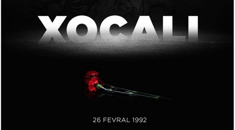 xocali-faciesinden-33-il-otur