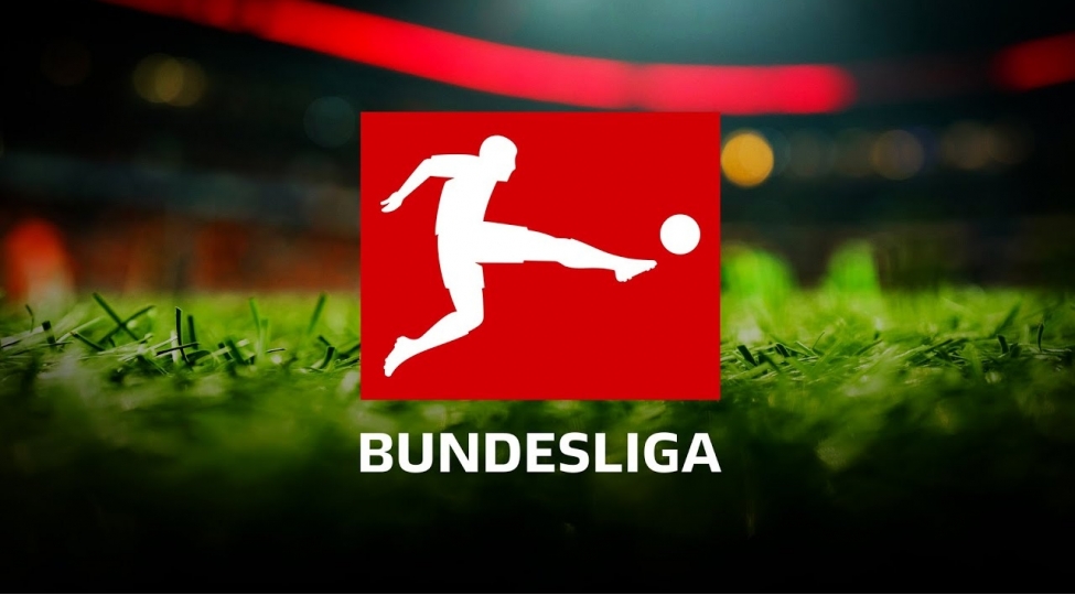 almaniya-bundesliqasisankt-pauli-evde-coshdu