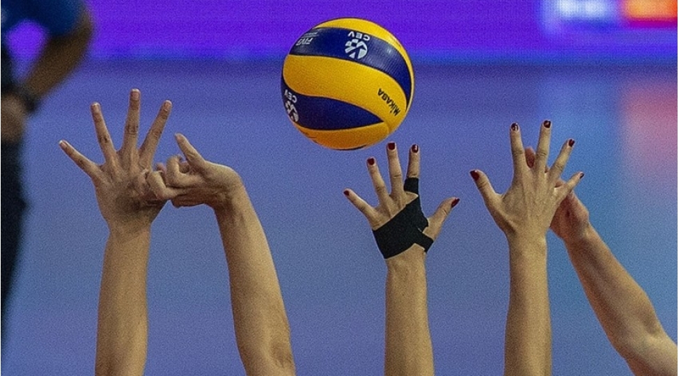 qadin-voleybolchular-arasinda-azerbaycan-chempionatinda-novbeti-oyunlar-kechirilecek