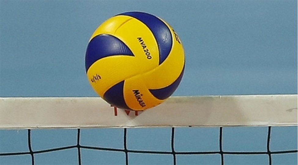 qadin-voleybolchular-arasinda-azerbaycan-yuksek-liqasinda-xii-tur-bashlayir