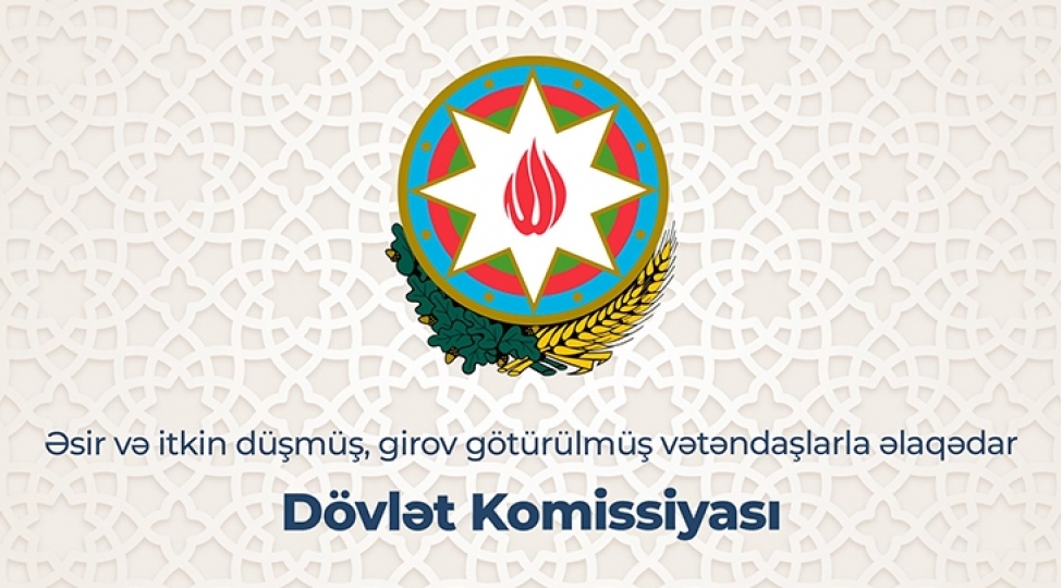 dovlet-komissiyasi-ermenistanin-herbi-tecavuzu-neticesinde-4-mine-yaxin-azerbaycanli-itkin-dushub