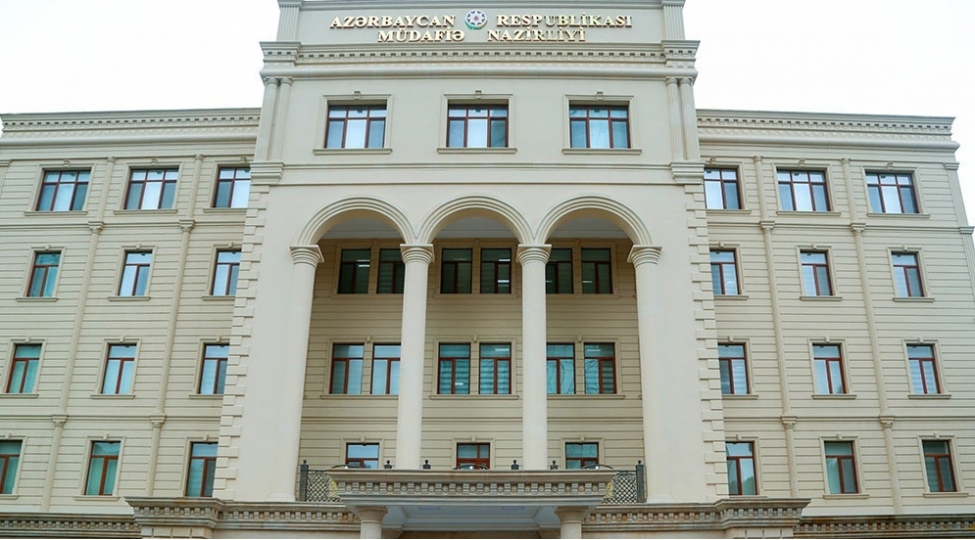 mn-ermenistana-mexsus-kvadrokopterin-keshfiyyat-uchushlari-cehdinin-qarshisi-alinib