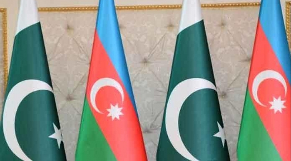 pakistan-ve-azerbaycan-arasinda-butun-sahelerde-ugurlu-emekdashliq-movcuddur