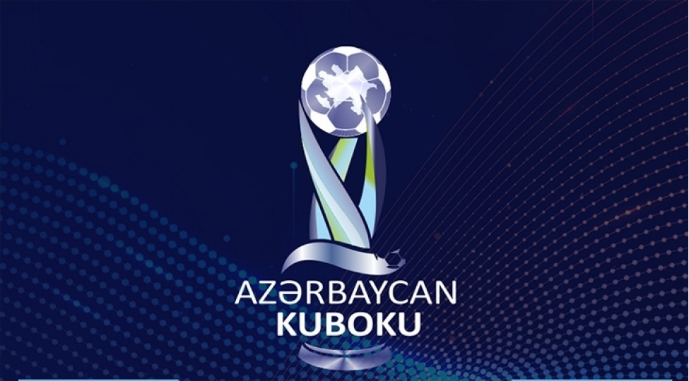 azerbaycan-kubokunun-14-final-merhelesinin-cavab-oyunlarina-start-verilir