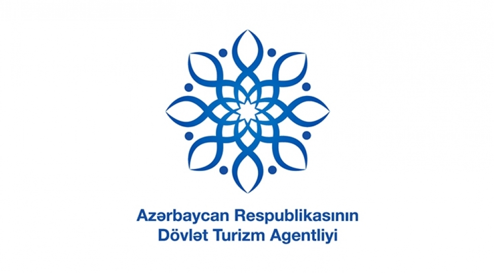 azerbaycan-turizminin-mdb-yaxin-ve-uzaq-sherqde-genish-tanitimina-bashlanilir