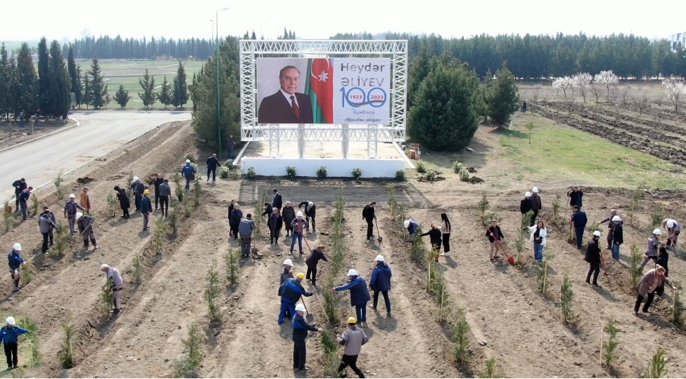 azerenerji-heyder-eliyevin-100-illiyi-ile-bagli-silsile-aksiya-kechirir-fotovideo