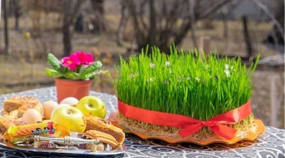 novruz-bayraminin-beynelxalq-mustevide-tanidilmasi