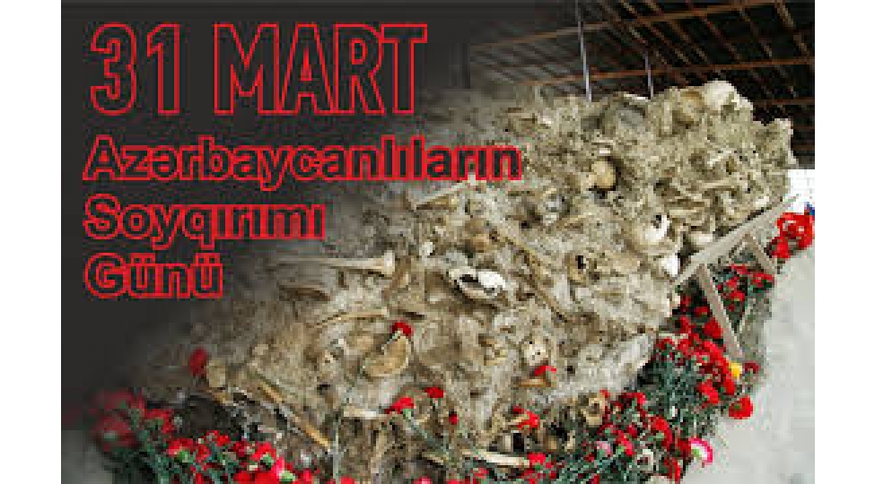 mart-soyqirimi-oz-amansizligina-ve-miqyasina-gore-besher-tarixinde-de-en-qanli-facielerden-biridir