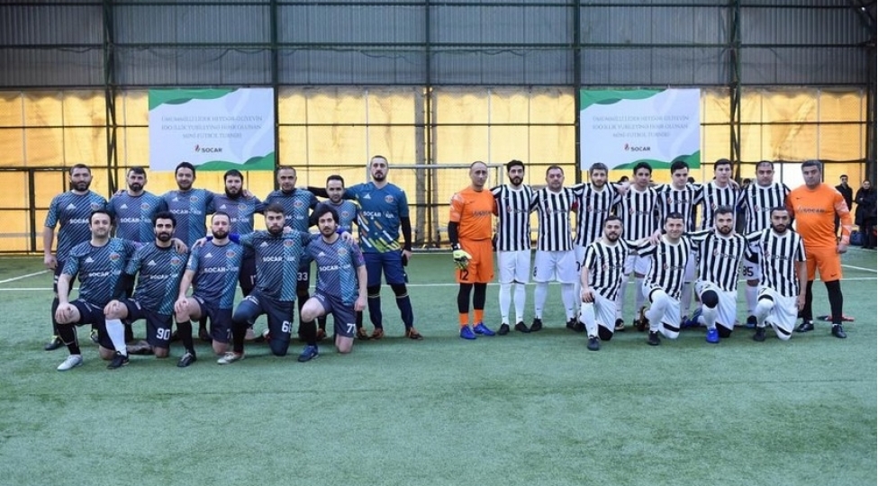 heyder-eliyev-ili-cherchivesinde-socar-in-teshkilatchiligi-ile-mini-futbol-turnirine-start-verilib