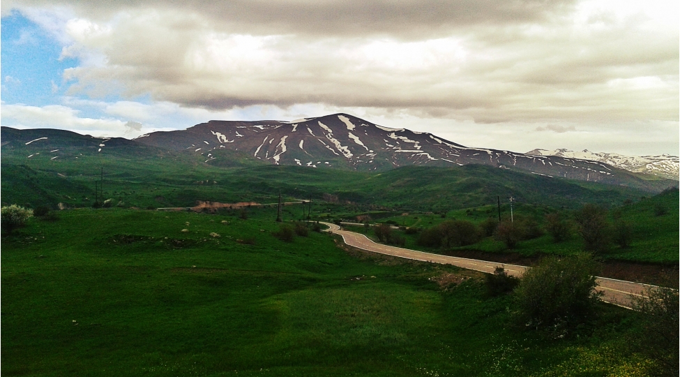 niye-tarixi-azerbaycan-torpaqlari-olan-ermenistan-erazilerinde-azerbaycanlilar-yoxdur