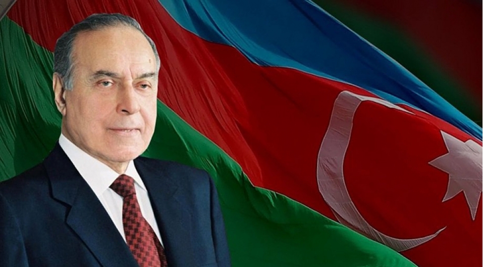 azerbaycandaki-dini-konfessiya-rehberleri-heyder-eliyevin-100-illik-yubileyi-ile-bagli-beyanat-yayib