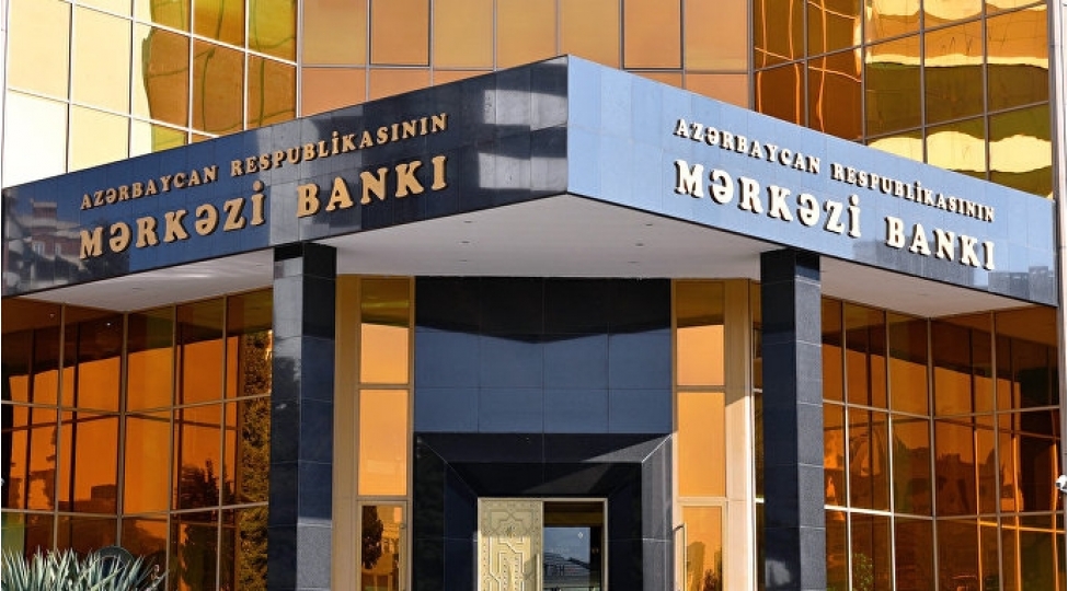 merkezi-bank-4-innovativ-mehsulu-sinaqdan-kechirir