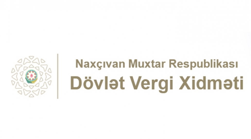 naxchivan-dovlet-vergi-xidmetinin-reisi-vezifesinden-azad-edilib