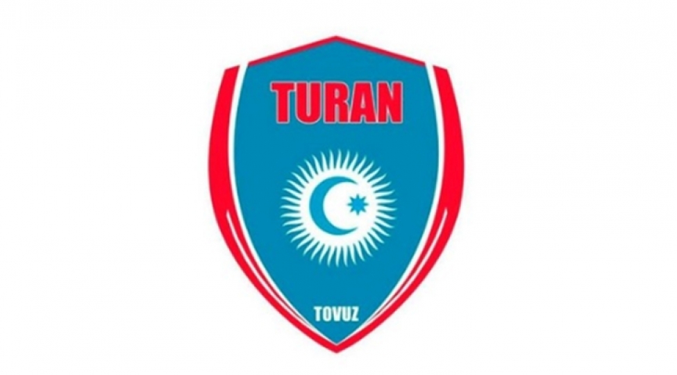 turan-tovuz-cezalandi