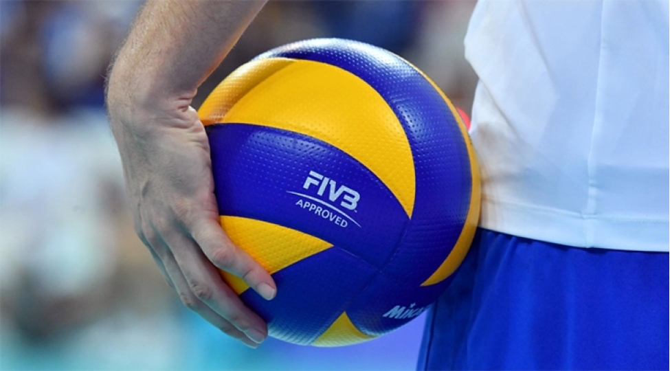 kishi-voleybolchular-arasinda-azerbaycan-yuksek-liqasinda-bu-gun-novbeti-oyunlar-kechirilecek