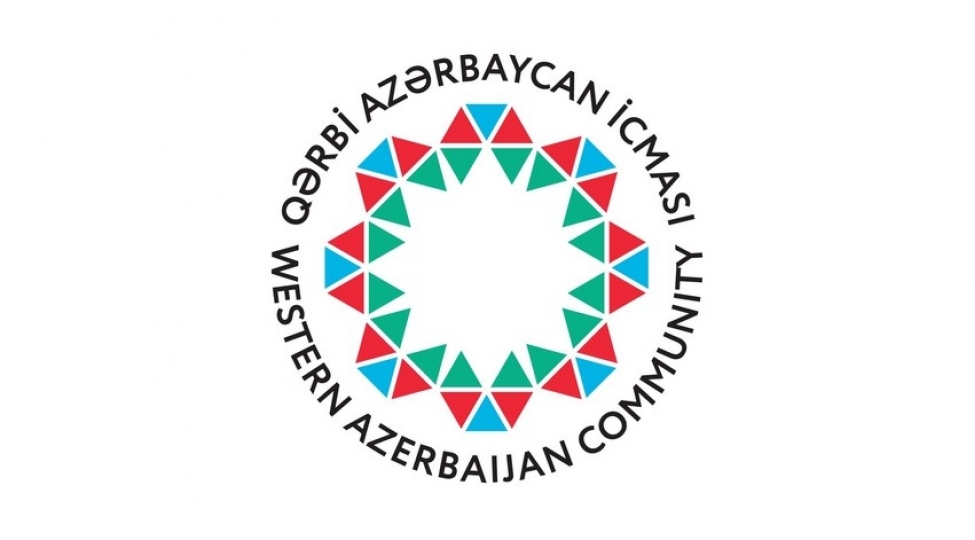 icma-ermenistandan-azerbaycanlilarin-qayidish-huququna-hormet-etmeyi-teleb-edib