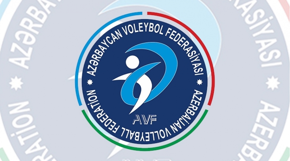 qadin-voleybolchular-arasinda-azerbaycan-chempionatinda-xiv-tura-start-verilib