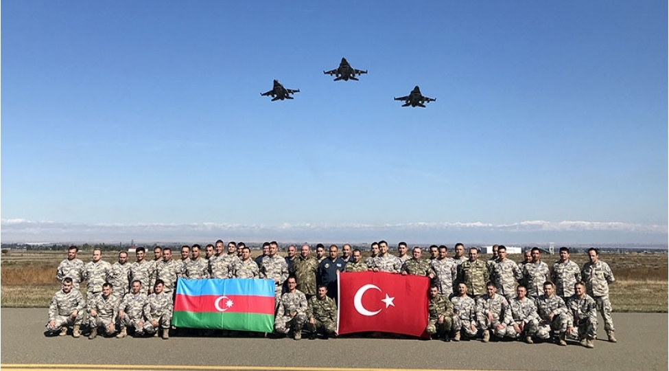 azerbaycan-turkiye-birge-herbi-telimi-kechirilecek