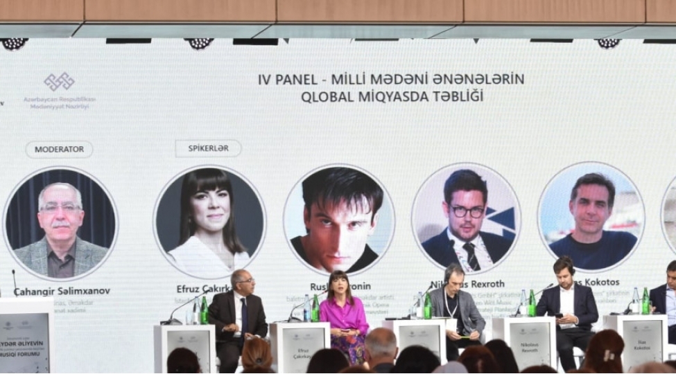 musiqi-forumunun-ikinci-gununde-iki-panel-muzakiresi-kechirilib