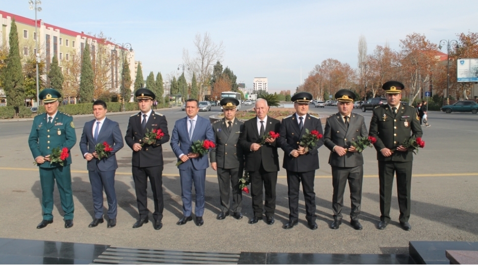 herbi-prokurorluq-ulu-onderin-100-illik-yubileyi-ile-bagli-shemkirde-tedbir-kechirib-foto