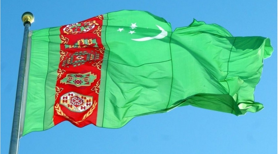 turkmenistan-beynelxalq-munasibetlerde-guc-tetbiqine-qarshidir