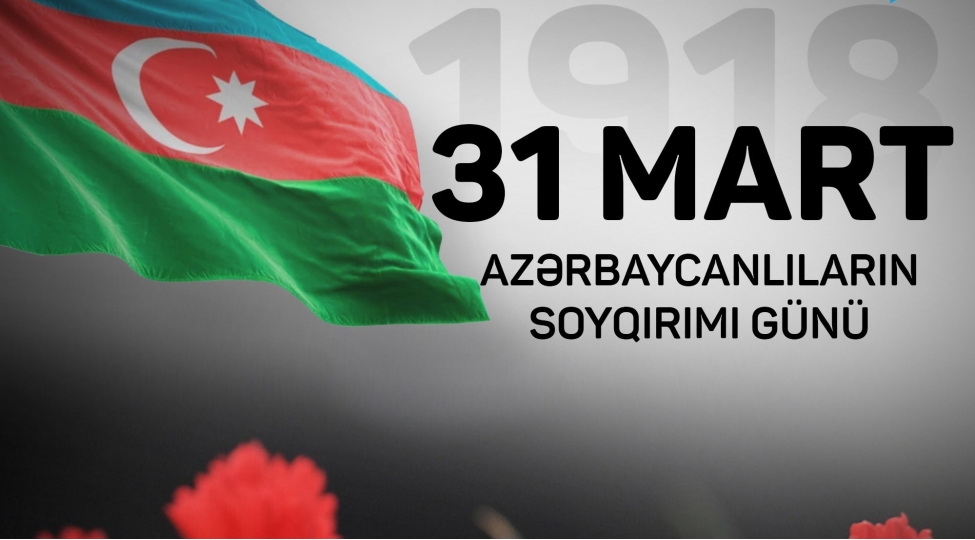 31-mart-azerbaycanlilarin-soyqirimi-tarixi-edalet-ugrunda-mubarize