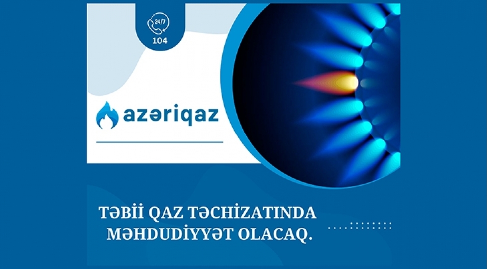 bezi-erazilerde-qaz-olmayacaq