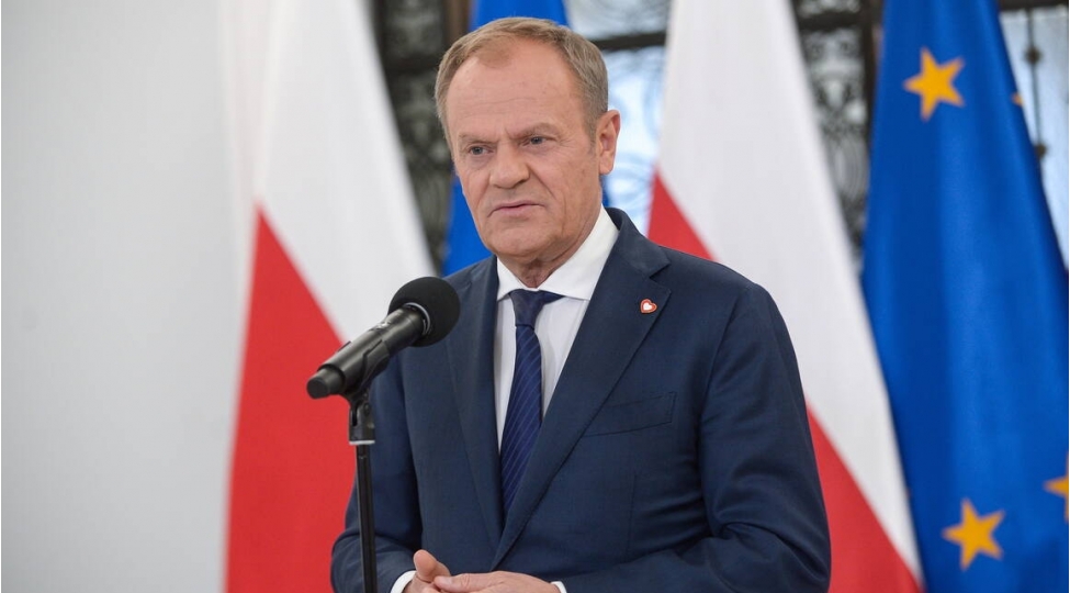 tusk-absh-in-avropa-uzerinde-geosiyasi-hokmranligi-dovrunun-basha-chatib