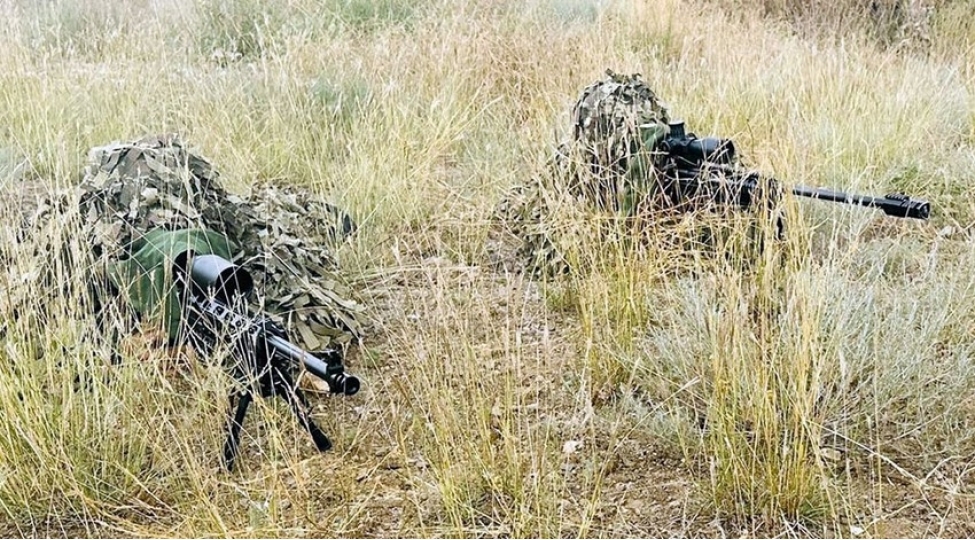 azerbaycan-ordusunda-snayper-hazirligi-kursu-kechirilib-foto