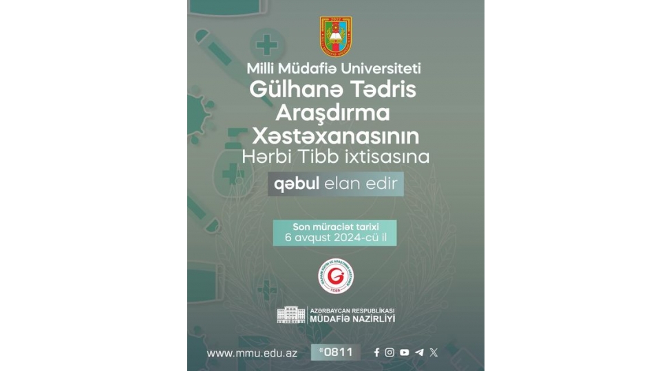 milli-mudafie-universiteti-turkiyede-tehsil-uchun-abituriyent-qebulu-elan-edib