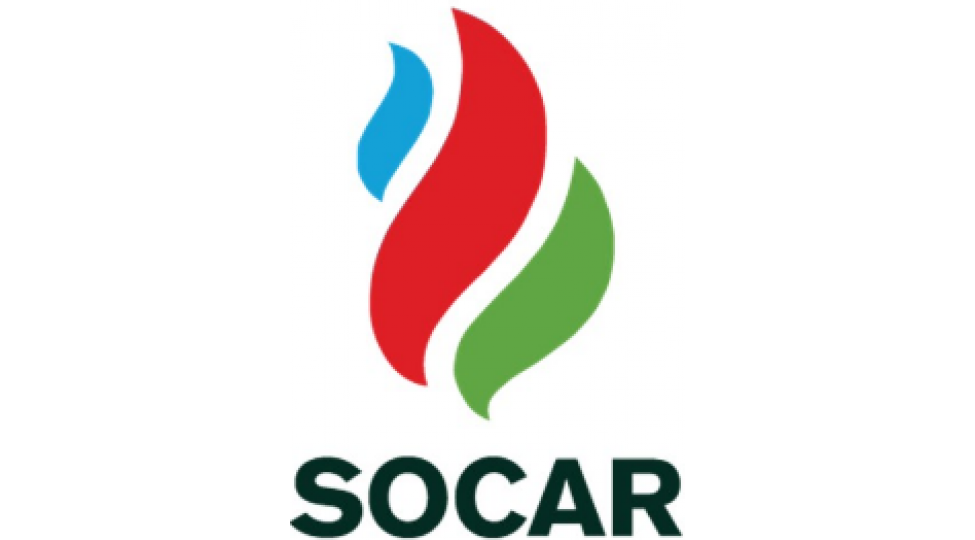 socar-terefinden-sloveniyaya-qaz-techizatina-bashlanilib