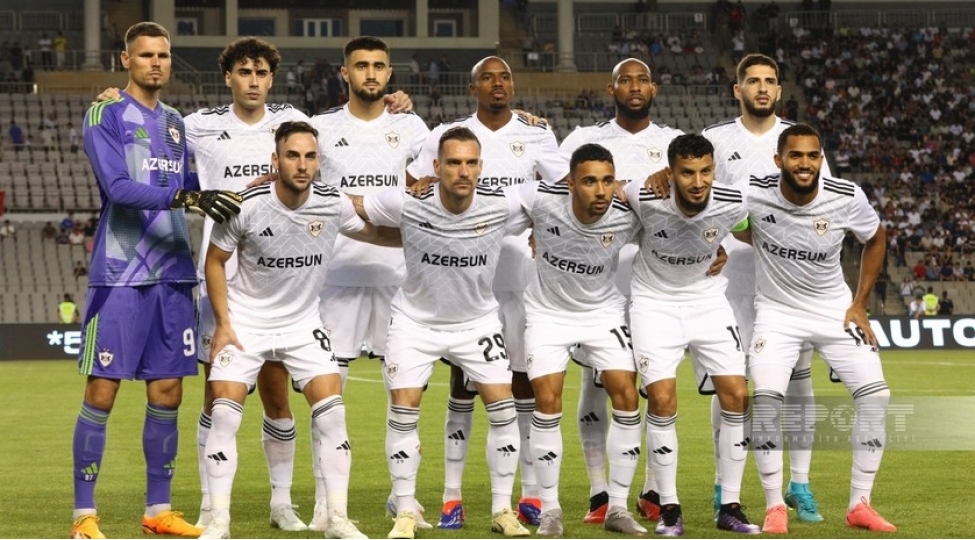 qarabagi-yunanistanda-50-ye-yaxin-azarkesh-destekleyecek