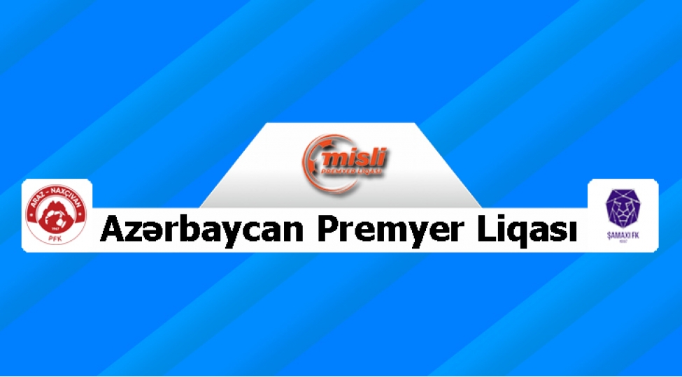 misli-premyer-liqasinin-27-ci-turu-bashlayir