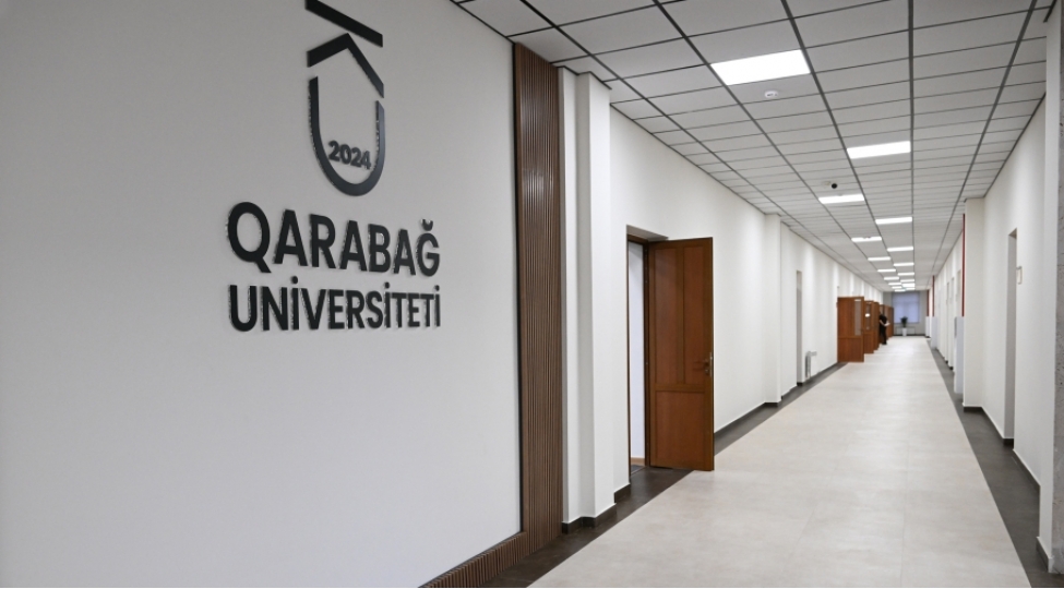 qarabag-universitetinde-elm-ve-ali-tehsil-ictimaiyyeti-uchun-infosessiyalar-kechirilecek