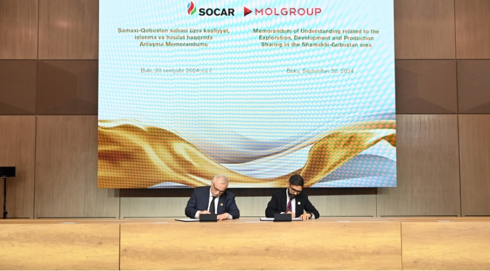 socar-ile-mol-hungarian-oil-and-gas-shirketi-arasinda-anlashma-memorandumu-imzalanib