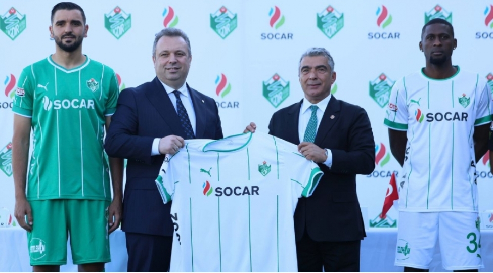 igdir-futbol-klubu-butun-resmi-matchlarda-formasinda-socar-in-loqosunu-dashiyacaq