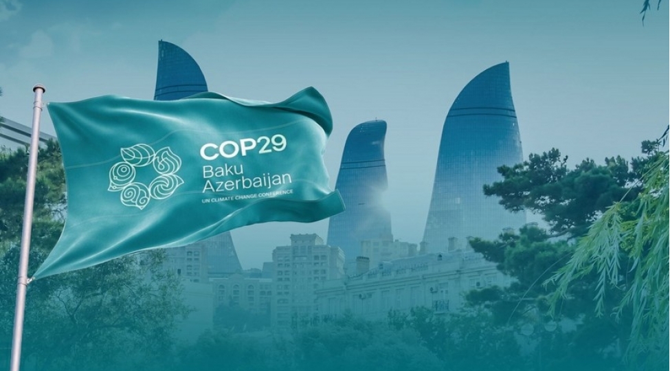 cop29-sedrliyi-beyanat-yayib