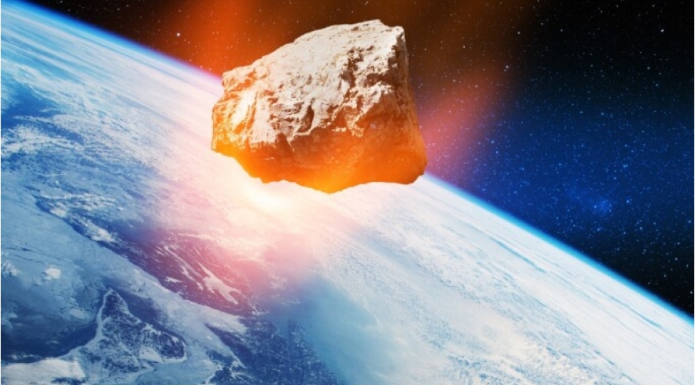 alimler-atlantik-okeaninin-dibinde-yerleshen-asteroid-kraterinin-3d-shekillerini-elde-edibler