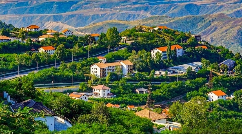 qarabag-ve-sherqi-zengezur-daha-gozel-olacaq